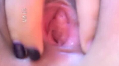 美女主播高清私处解剖教学！深入讲解女性敏感带构造，喘息对白字字清晰诱人