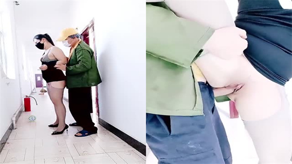 风骚嫂子露脸！剧情黑丝高跟挑逗诱惑大片