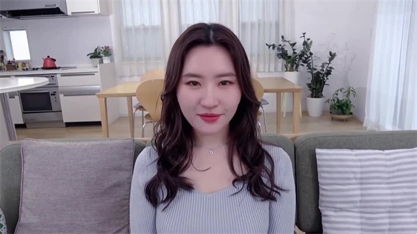 刘亦菲AI女友的私密调教-全沉浸式智能伴侣定制你的专属性幻想