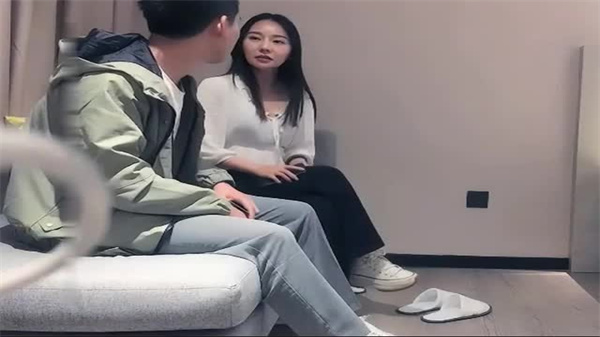 AI高清2K顶级修复！太子极品探花黑裤嫩妹激情啪啪