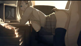 LanzfhNTRRE0 艾米莉亚被黑人巨根爆操 11分钟极致沦陷